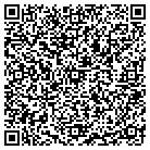 QR code with W 117th & Franklin Shell contacts