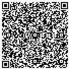 QR code with W 117th & Franklin Shell contacts
