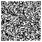 QR code with Artistic Shadows Photography contacts