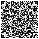 QR code with David Design contacts