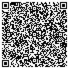 QR code with Adult Video Supermarket contacts