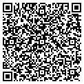 QR code with Cendel contacts