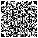 QR code with Real Living Solutions contacts