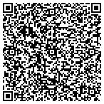 QR code with Quick Fit Circuit Training Inc contacts