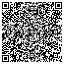 QR code with Accessory House contacts