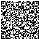 QR code with Royal Club LLC contacts