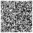 QR code with Nicks Frame & Body Shop contacts
