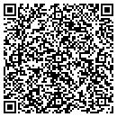 QR code with Julia Kinlaw DDS contacts