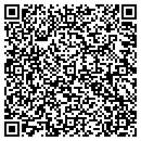 QR code with Carpenters' contacts