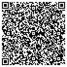QR code with 32 Percent Masonic Lrng Center contacts