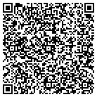 QR code with Reliable Spring & Wire Forms contacts