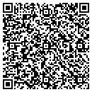 QR code with Mitchell Management contacts