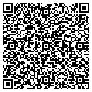 QR code with Corestaff contacts