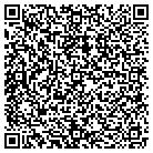 QR code with Christian Care of Cincinnati contacts