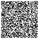 QR code with Damcore Incorporated contacts