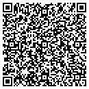 QR code with Econosoft contacts