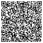 QR code with Shear Elegance Hair Studio contacts