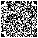 QR code with Shasta Beverges contacts