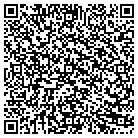 QR code with Carnation Computer Center contacts
