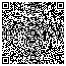 QR code with Universal Discount contacts