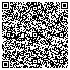 QR code with Rockhold Stone Quarry contacts