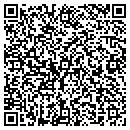 QR code with Deddens & Assocs LTD contacts