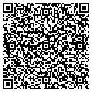 QR code with Muffler Wise contacts