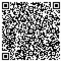 QR code with Brad Delk contacts