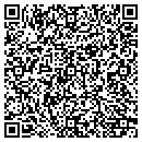 QR code with BNSF Railway Co contacts