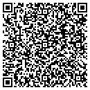 QR code with Clean Xpress contacts