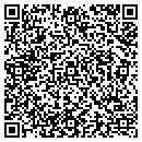 QR code with Susan Y Ishiyama MD contacts