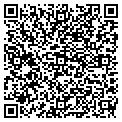 QR code with Facets contacts