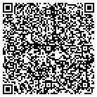 QR code with Crestview Elementary School contacts