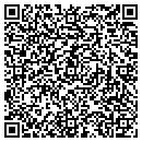 QR code with Trilogy Properties contacts