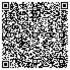 QR code with C Tix Visitor Information Center contacts