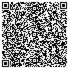 QR code with Poulson Arborists Inc contacts