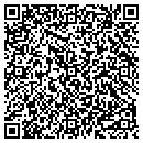 QR code with Puritan Bakery Inc contacts