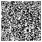 QR code with Busch Lightning Protection Div contacts