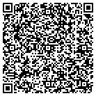 QR code with Equitable Reserve Assn contacts