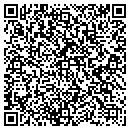 QR code with Rizor Minnard & Rizor contacts