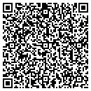 QR code with T B Yinger & Assoc contacts