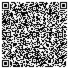 QR code with Beaver Wholesale Meats Inc contacts
