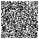 QR code with Dayton Gear & Tool Co Inc contacts