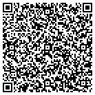 QR code with Niques One Stop Bridal Boutiqu contacts