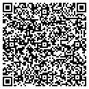 QR code with Top O' The Cliff contacts
