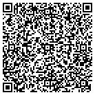 QR code with Subway Sandwiches & Salads contacts