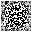 QR code with Nathan's Drive-Thru contacts