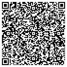 QR code with Bushongs Auto Service contacts