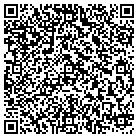 QR code with Trampus Family Trust contacts