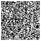 QR code with Westwood Shipping Lines contacts